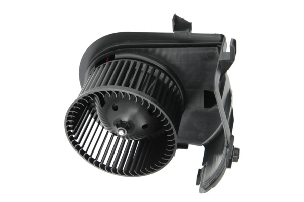 Ventilator, habitaclu 884521 VALEO